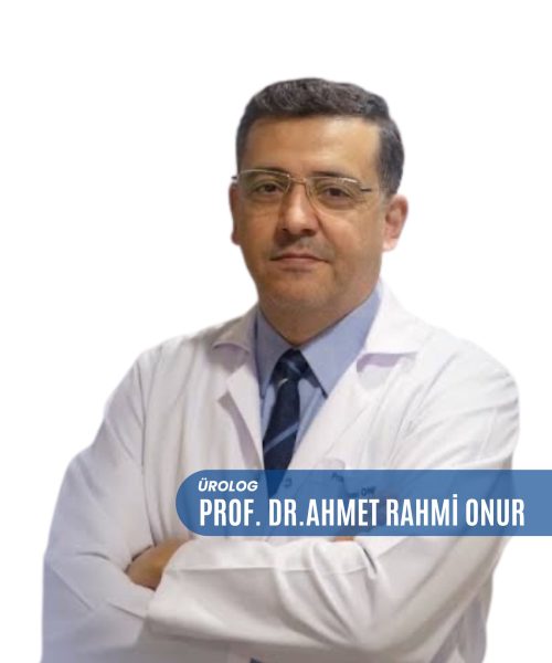 Ayfa Danışmanlık