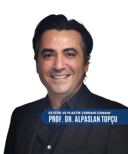 Ayfa Danışmanlık