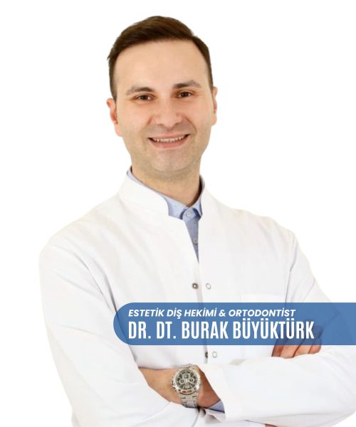 Ayfa Danışmanlık