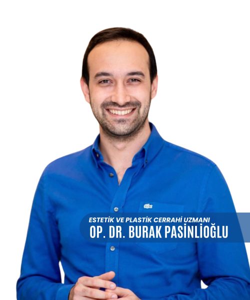 Ayfa Danışmanlık
