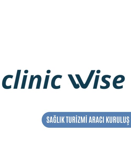 Ayfa Danışmanlık