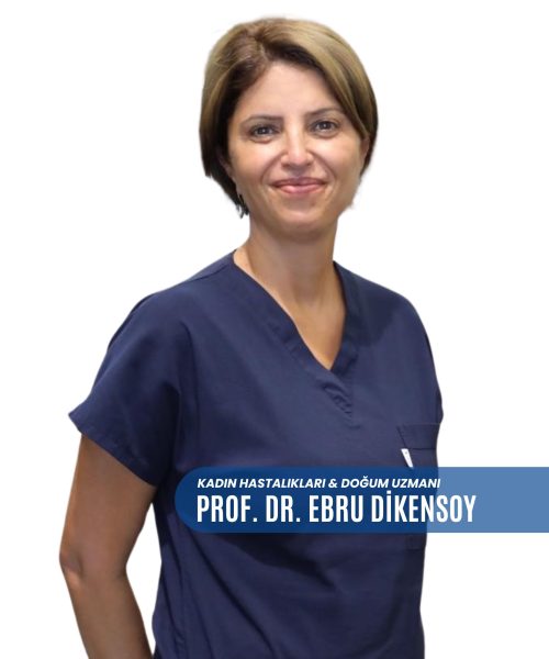 Ayfa Danışmanlık