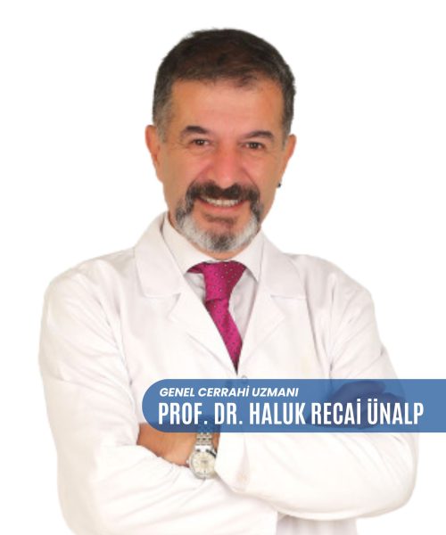 Ayfa Danışmanlık