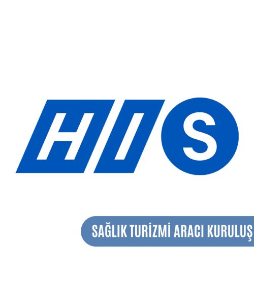 Ayfa Danışmanlık