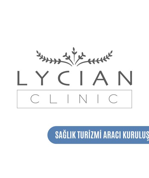 Ayfa Danışmanlık