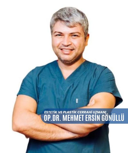 Ayfa Danışmanlık
