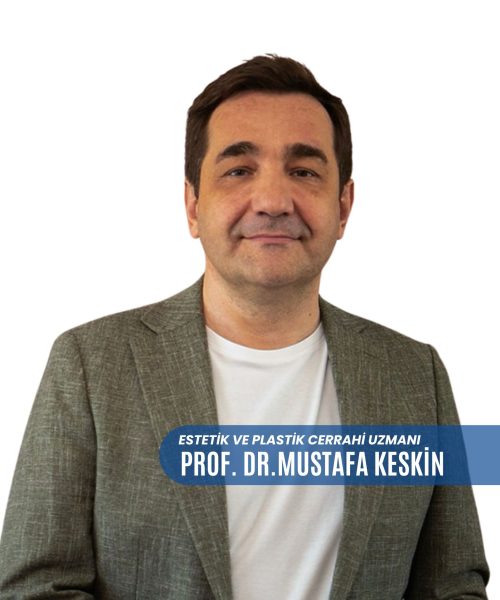Ayfa Danışmanlık