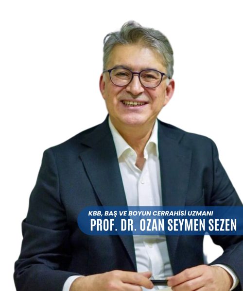 Ayfa Danışmanlık