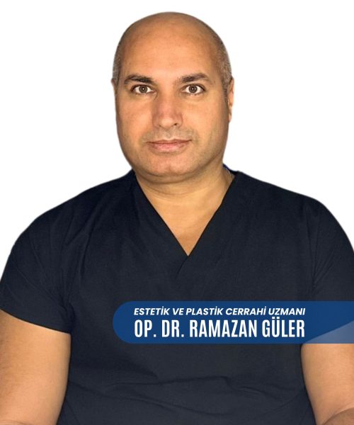 Ayfa Danışmanlık