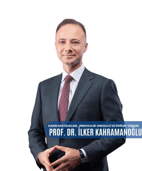 Ayfa Danışmanlık
