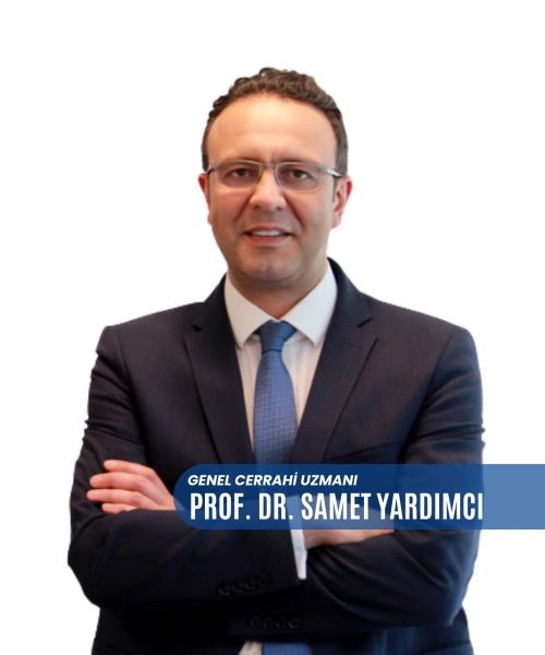 Ayfa Danışmanlık