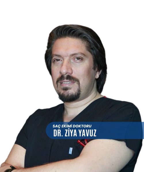 Ayfa Danışmanlık